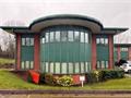 Business Park For Sale in First Floor, Unit 8 Ridgeway Office Park, Bedford Road, Petersfield, Hampshire, GU32 3QF