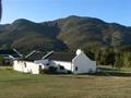 Residential Property For Sale in Hermanus, Stanford