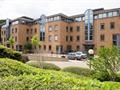Serviced Office To Let in Castle Park, Cambridge, CB3 0AX