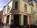 Retail Property For Sale in 7 Fore Street, Mevagissey, Cornwall, PL26 6UQ