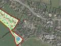 Residential Property For Sale in Land West Of Persh Lane, Gloucester, Gloucestershire, GL2 8HH