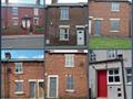 Development Land To Let in Easington Residential Investment, Peterlee, SR8 3QB