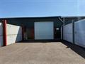 Warehouse To Let in Unit 1E Manor Farm Barns, Church Lane, Exton, Southampton, Hampshire, SO32 3NU