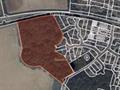 Development Land To Let in Menagerie Wood, Westwood Road, Doncaster, South Yorkshire, DN10 6RT