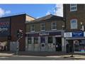 Retail Property For Sale in Turners Hill, Waltham Cross, Broxbourne, EN8 8LH