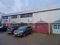 Warehouse For Sale in 8 Stratfield Park, Elettra Avenue, Waterlooville, Hampshire, PO7 7XN