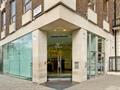 Serviced Office To Let in Hanover Square, Mayfair, London, W1S 1BN