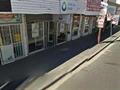 High Street Retail Property To Let in Main Road, Cape Town, Claremont
