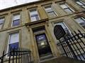 Business Park To Let in 20-23 Woodside Place, Glasgow, G3 7QF