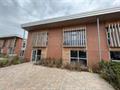 Office For Sale in Unit 2, Station Road, Leicester, Leicestershire, LE3 8BT