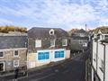 Residential Property To Let in Broad Street, Padstow, PL28 8BS
