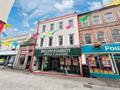 Retail Property For Sale in 42 Market Street, Falmouth, Cornwall, TR11 3AJ