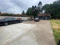 Office To Let in r/o 821 St Albans Road, Garston, United Kingdom, WD25 9LQ