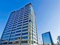 Business Park To Let in 5th and 6th floor, Quayside Tower, Broad Street, Birmingham, B1 2HF