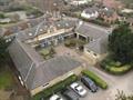 Office To Let in Suite 6, Main Street, Castle Donington, United Kingdom, DE74 2RH