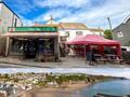 Restaurant For Sale in Cakebreads, Canton Street, St Austell, United Kingdom, PL26 6JG