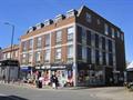 Office To Let in 43 - 45 Broad Street, Teddington, Middlesex, TW11 8QZ