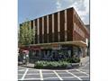 Retail Property To Let in Victoria Street, Wolverhampton, West Midlands, WV1 3NP