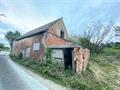 Farm Land For Sale in Land And Barn At Parton Court Farm, Station Road, Gloucester, GL3 2JG