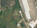 Land To Let in Land At Browns Road, Daventry, Northamptonshire, NN11 4NS