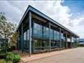 Distribution Property To Let in 410 Wharfedale Road, IQ Winnersh, Reading, RG41 5TS