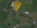 Land For Sale in Land To The South Of The A4019, Gloucester, Gloucestershire, GL19 4AS