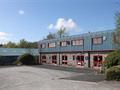 Office To Let in Tamar Units, Launceston, PL15 7ED