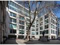 Office To Let in Bow Bells House, Bread Street, London, London, EC4M 9BE