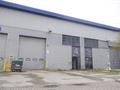 Residential Property To Let in Unit 4 Manhattan Business Park, West Gate, Ealing, London, W5 1UP
