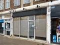 Restaurant To Let in Lyttelton Road, Hampstead Garden Suburb, London, N2 0DR