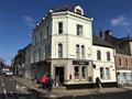 Retail Property For Sale in Bridge Street, Tadcaster, West Yorkshire, LS24 9AH