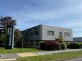 Business Park To Let in 1 Interchange Park, Robinson Way, Portsmouth, Hampshire, PO3 5QD