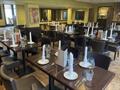 Restaurant For Sale in Restaurant, Wox, 2 Southampton Road, Ringwood, Hampshire, BH24 1HY