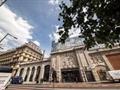 Serviced Office To Let in Buckingham Palace Road, london, SW1