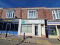 Mixed Use Commercial Property For Sale in 25 London Road, Widley, Waterlooville, Hampshire, PO7 5AS