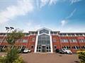 Serviced Office To Let in Leicester, LE19 1SY