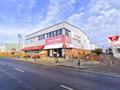 Café To Let in Giants Diner, 6-13 Hythe Road, London, NW10 6RS
