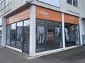 Office To Let in 92 Edinburgh Place, Cheltenham, South West, GL51 7SE