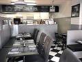 Restaurant To Let in The Broadway, The Broadway, Mill Hill, London, NW7 3LH