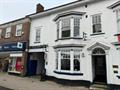 Restaurant To Let in Lyndum House, 12 High Street, Petersfield, Hampshire, United Kingdom, GU32 3JG
