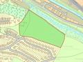 Land For Sale in Land South Of Ring Road, Kings Road, Stroud, Gloucestershire, GL5 3SH