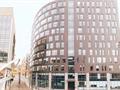 Serviced Office To Let in Manchester, M1 3BN
