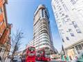 Serviced Office To Let in City Road, Shoreditch, London, EC1V 1AW