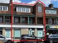 Office To Let in Field End Road, Eastcote, HA5 1RJ