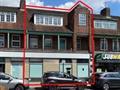 Office To Let in Field End Road, Eastcote, HA5 1RJ