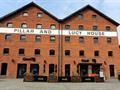 Office To Let in First Floor, Gloucester Quays, Gloucester, GL2 5RG