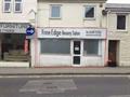 Retail Property To Let in Trelowarren Street, Camborne, TR14 8AW