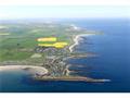 Retail Property For Sale in Beadnell, Northumberland
