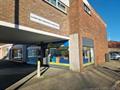 Office To Let in 7 The Precinct, South Street, Gosport, Hampshire, United Kingdom, PO12 1HA