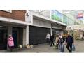 Retail Property To Let in Churchill Shopping Centre, Dudley, West Midlands, DY2 7BJ